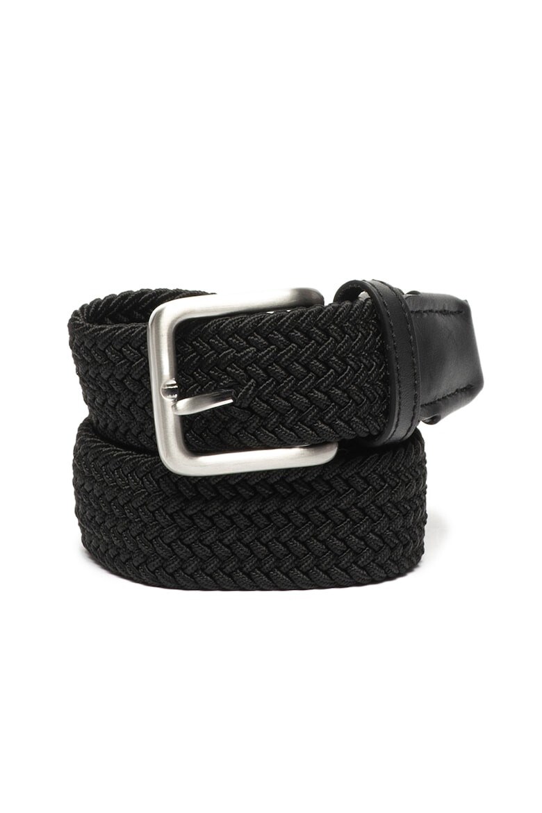 Jack  Jones Колан Spring - Pepit.bg