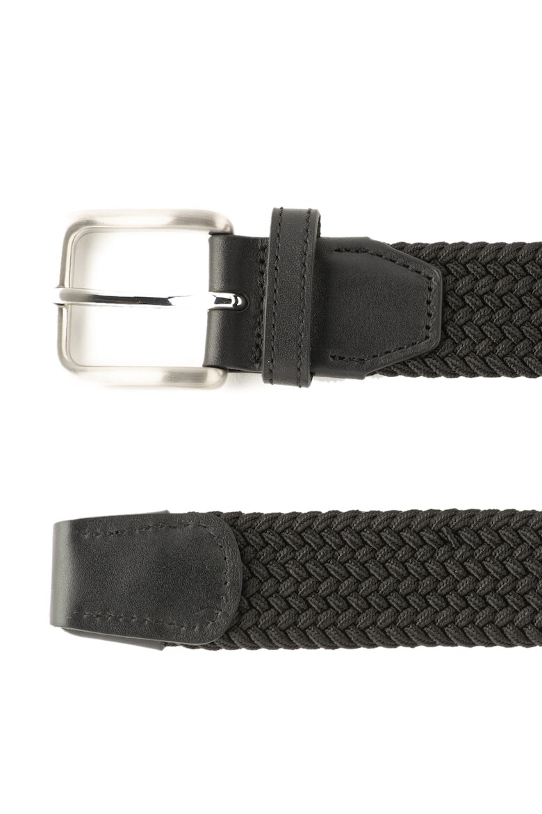 Jack  Jones Колан Spring - Pepit.bg
