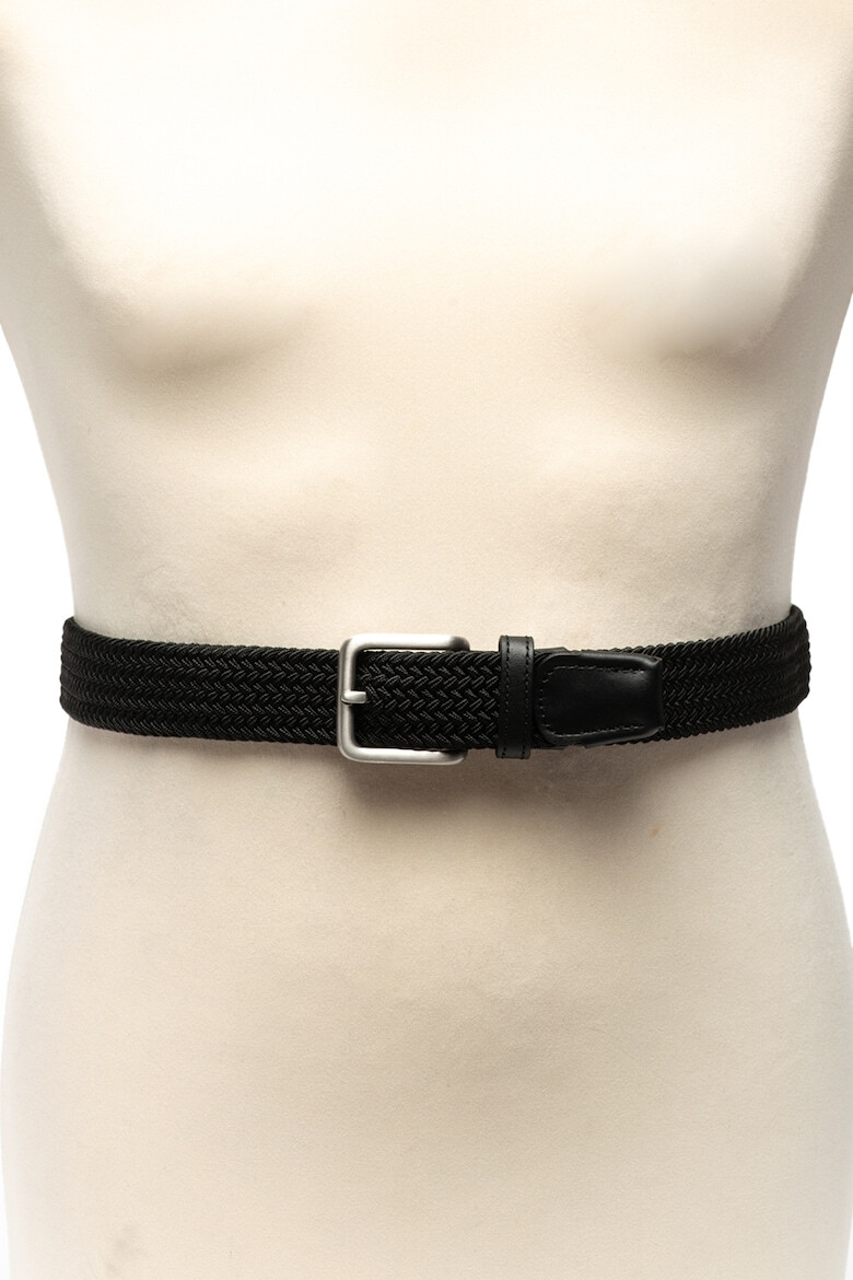 Jack  Jones Колан Spring - Pepit.bg