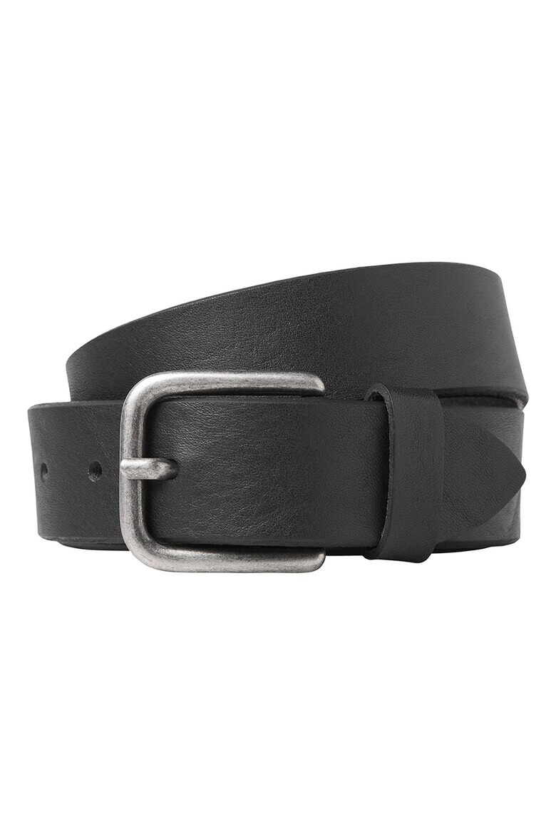 Jack & Jones Кожен колан - Pepit.bg