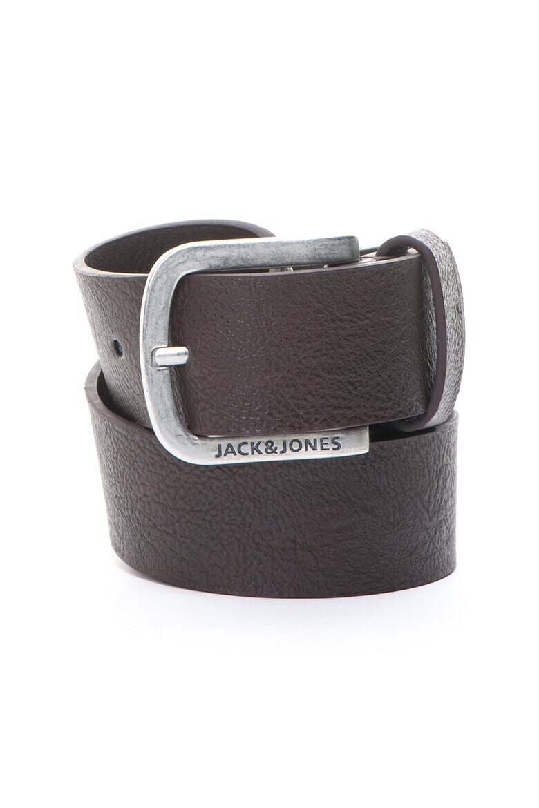 Jack & Jones Кожен колан Harry - Pepit.bg