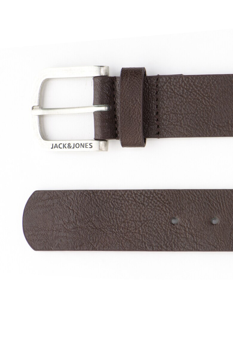 Jack & Jones Кожен колан Harry - Pepit.bg