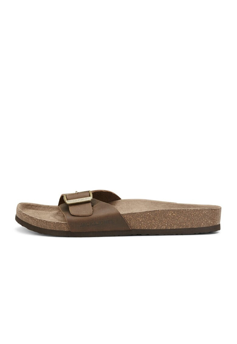 Jack&Jones Кожени чехли - Pepit.bg