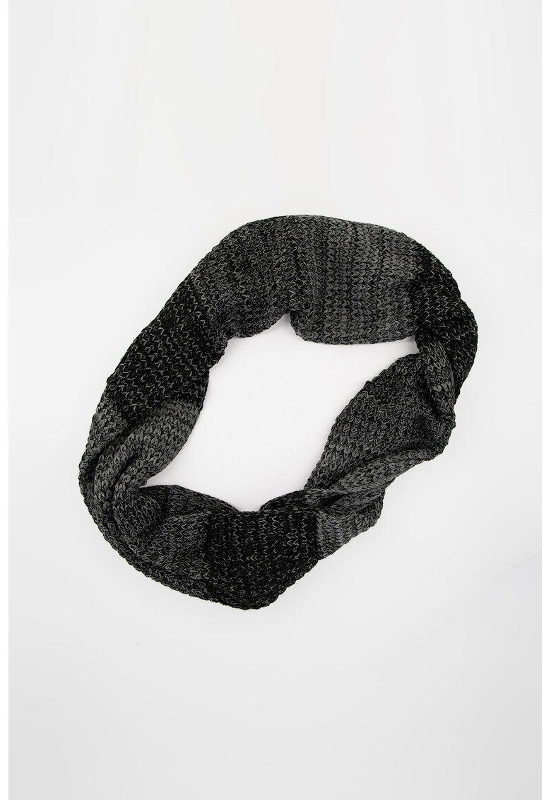 Jack&Jones Кръгъл плетен шал - Pepit.bg