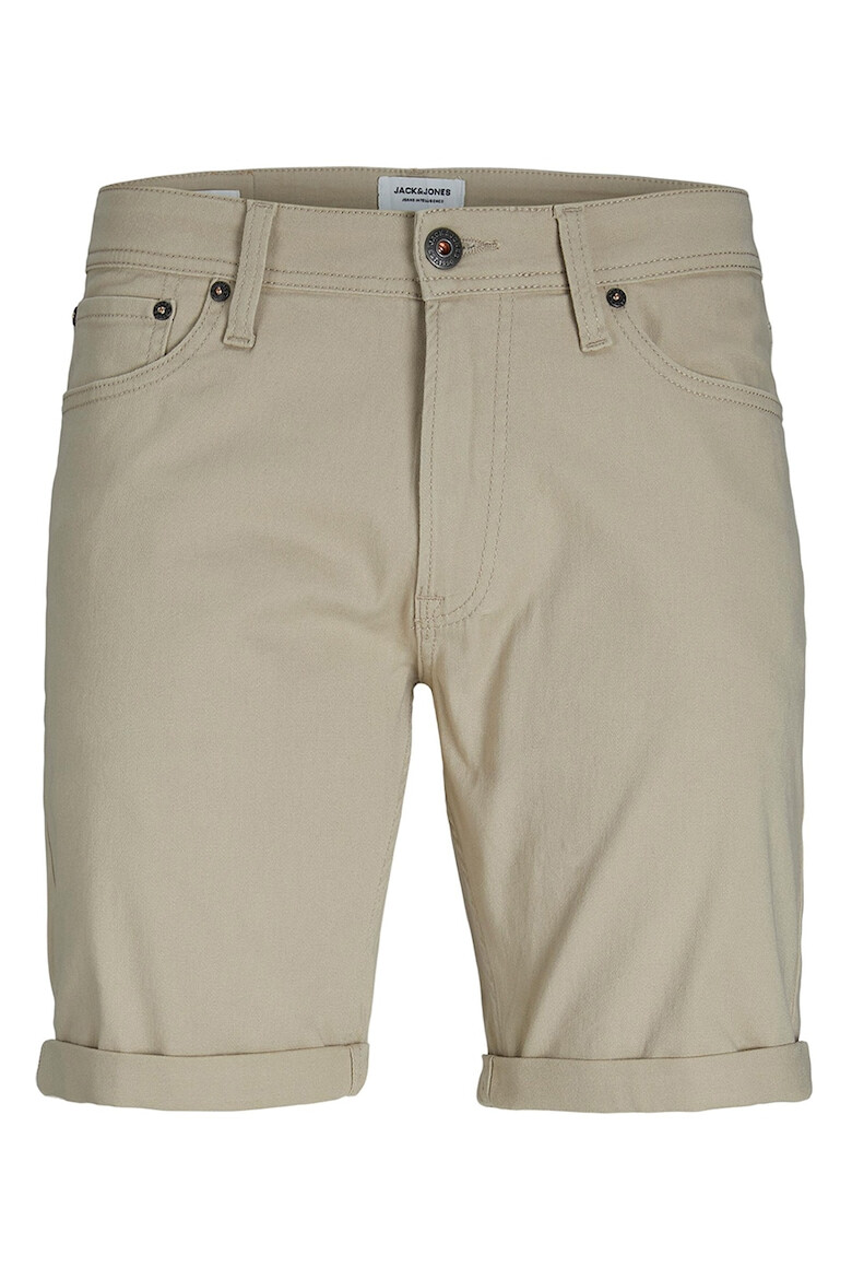 Jack & Jones Къс панталон чино - 2 чифта - Pepit.bg