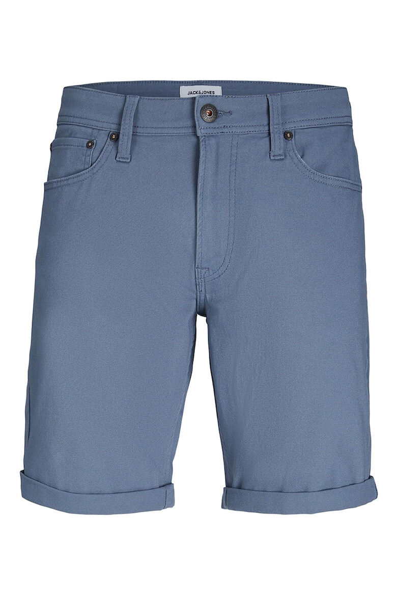 Jack & Jones Къс панталон чино - 2 чифта - Pepit.bg