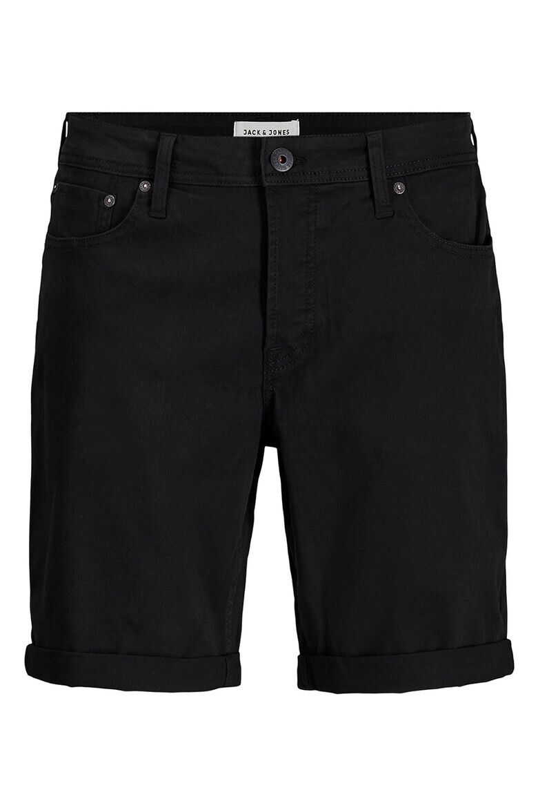 Jack & Jones Къс панталон чино - 2 чифта - Pepit.bg