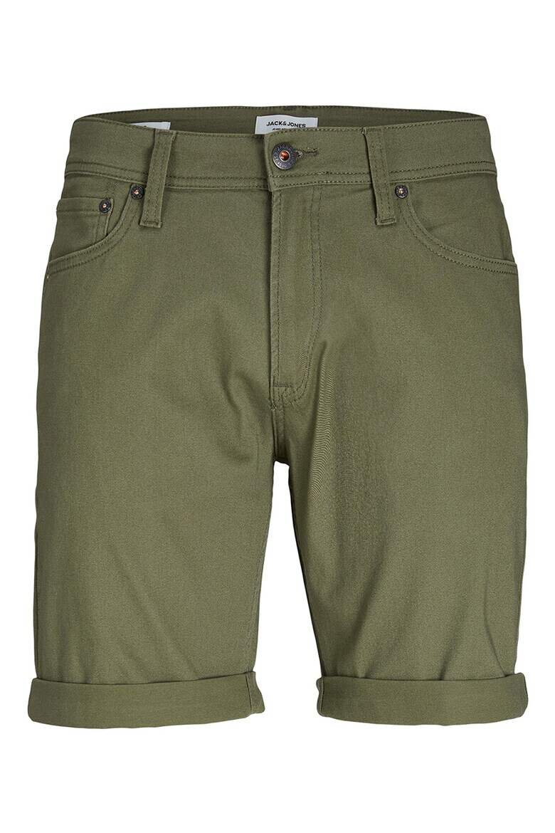 Jack & Jones Къс панталон чино - 2 чифта - Pepit.bg