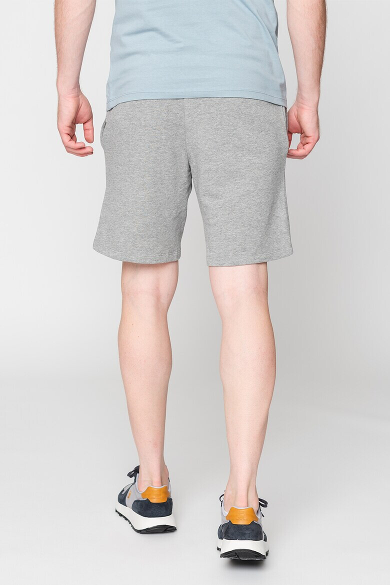 Jack&Jones Jack & Jones Къс панталон с лого - 2 чифта - Pepit.bg