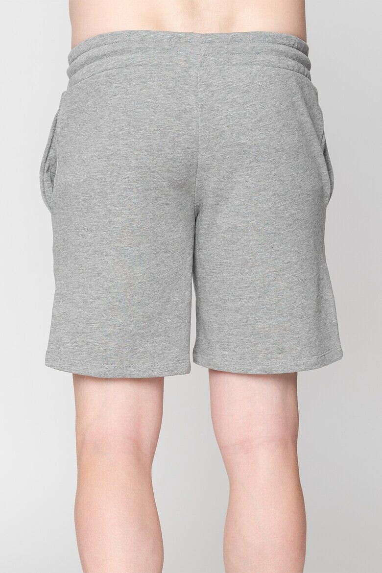 Jack&Jones Jack & Jones Къс панталон с лого - 2 чифта - Pepit.bg