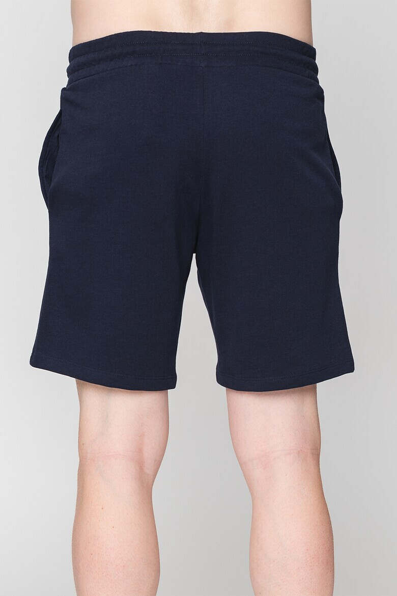 Jack&Jones Jack & Jones Къс панталон с лого - 2 чифта - Pepit.bg