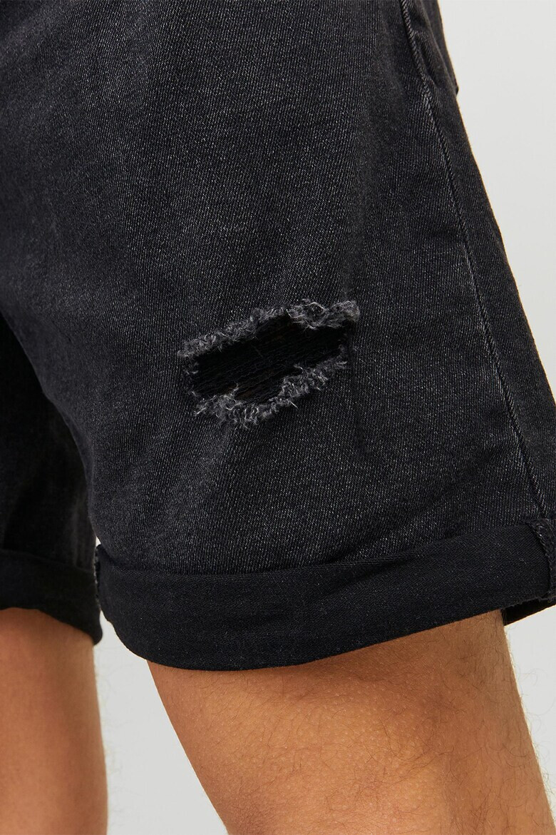 Jack & Jones Къси дънки - Pepit.bg