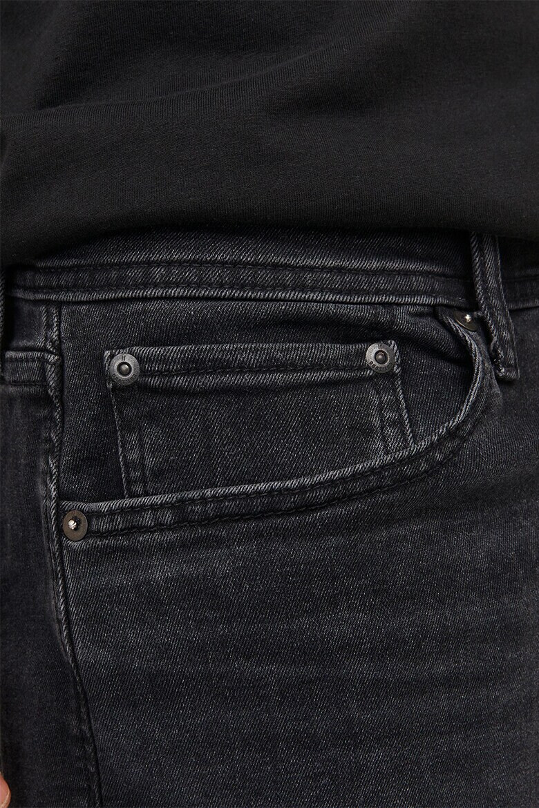 Jack & Jones Къси дънки - Pepit.bg