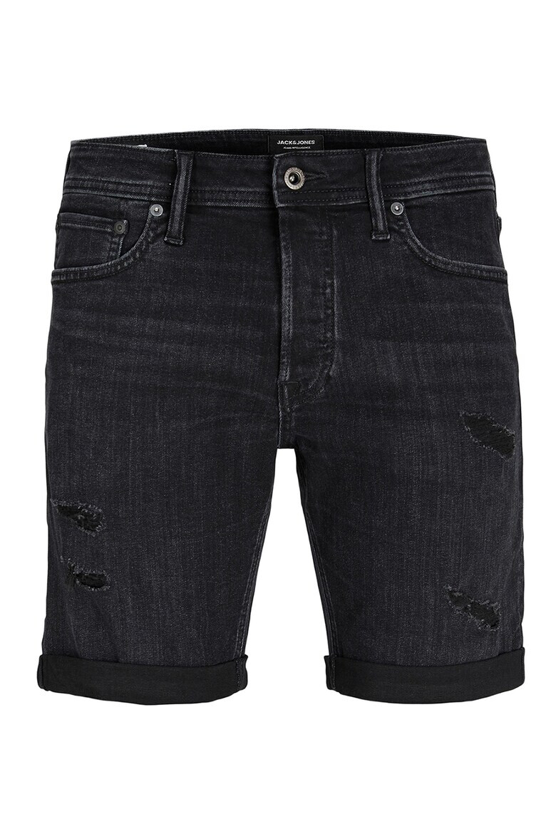 Jack & Jones Къси дънки - Pepit.bg