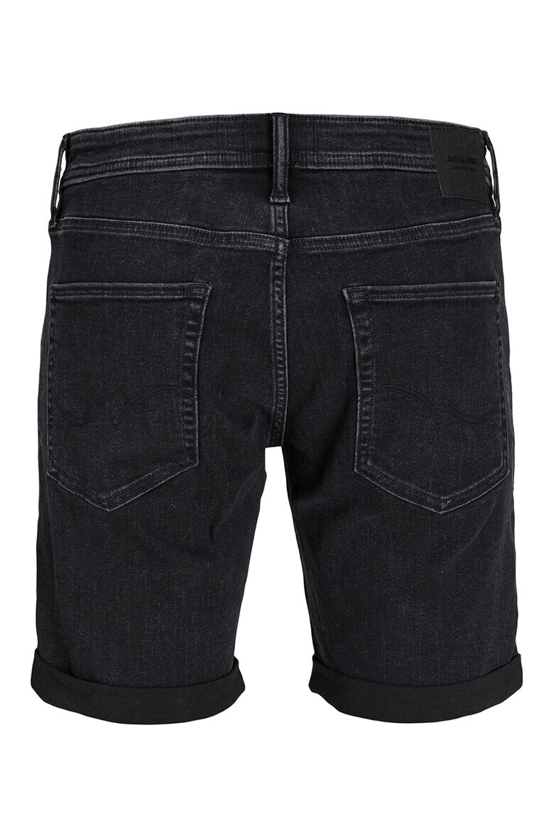 Jack & Jones Къси дънки - Pepit.bg