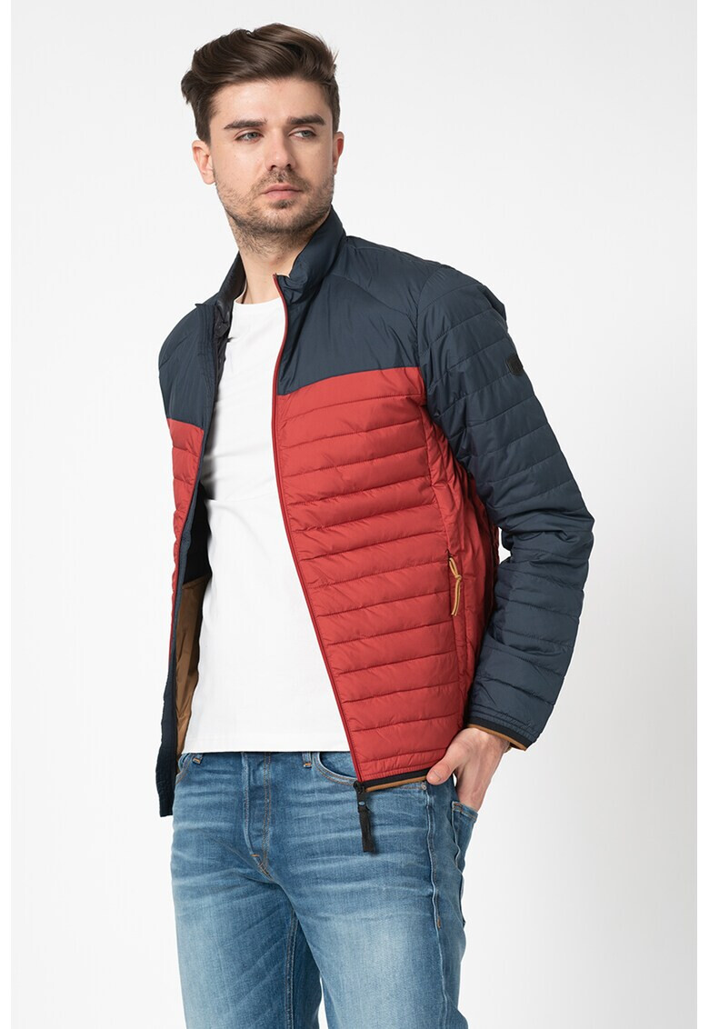 Jack&Jones Леко подплатено яке Runo - Pepit.bg