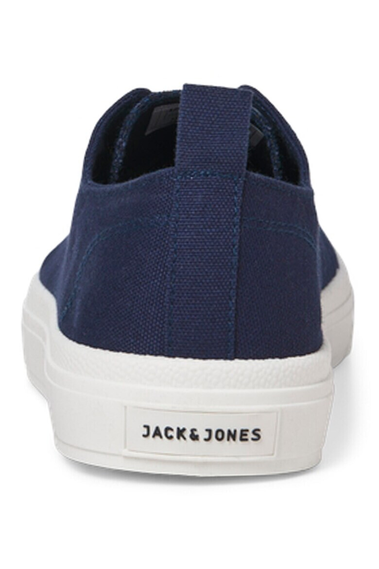 Jack  Jones Ниски кецове - Pepit.bg