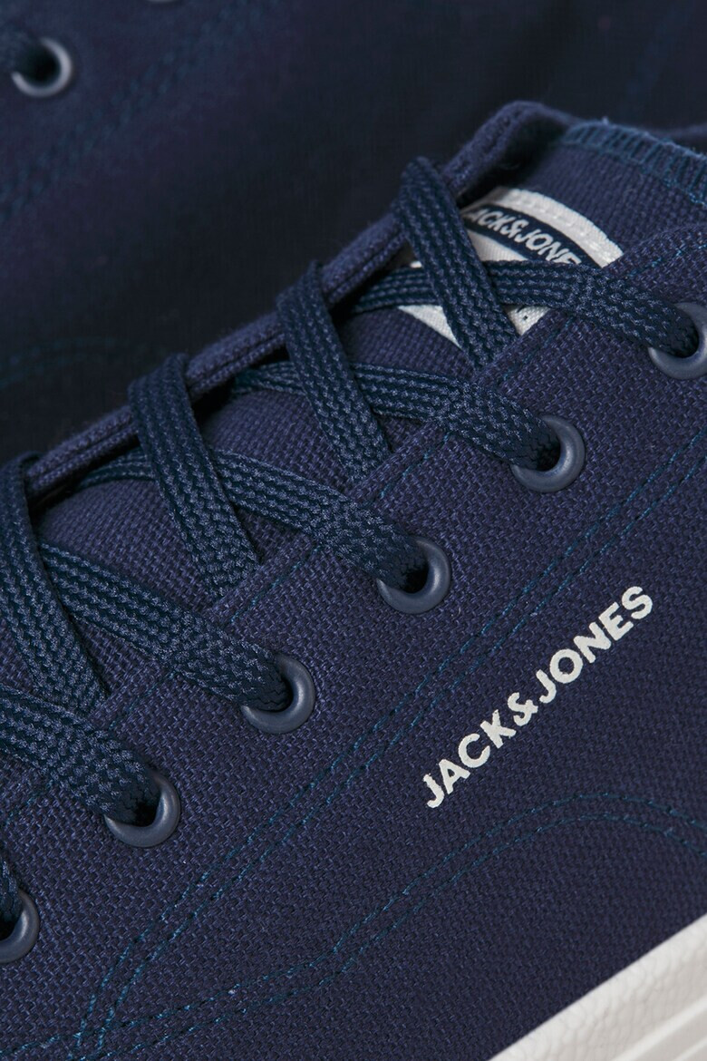Jack  Jones Ниски кецове - Pepit.bg