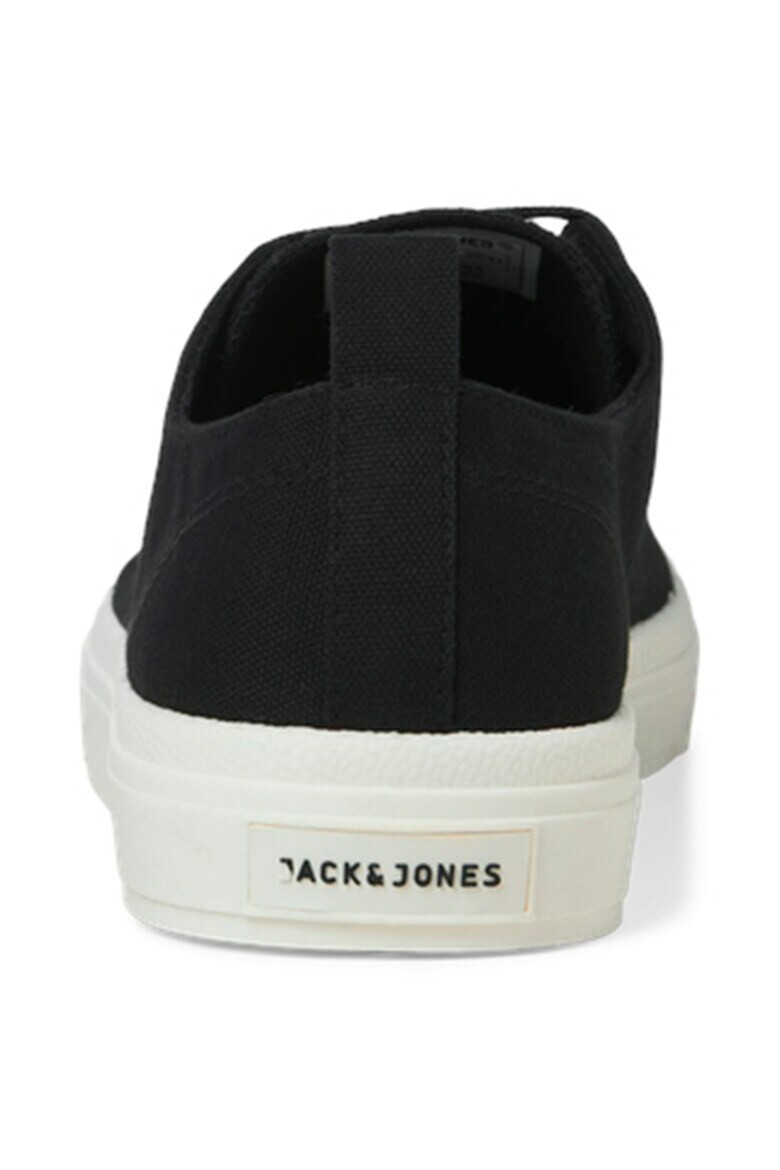 Jack  Jones Ниски кецове - Pepit.bg