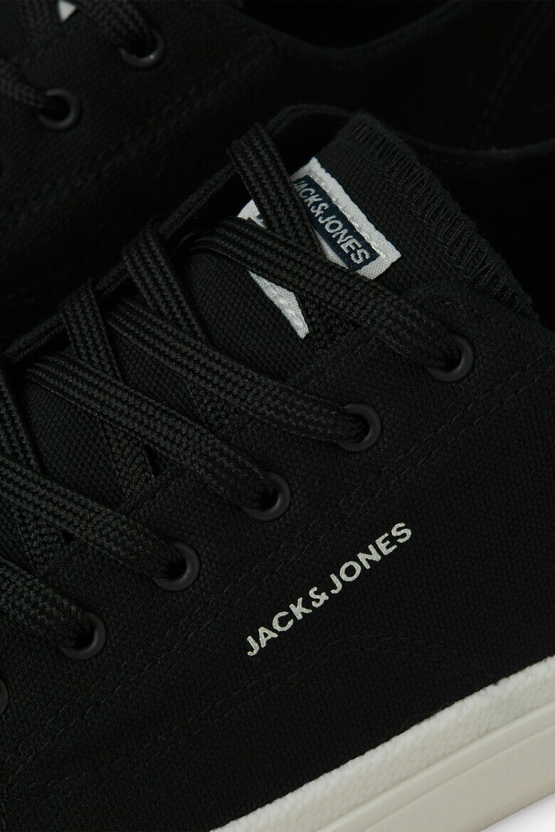 Jack  Jones Ниски кецове - Pepit.bg