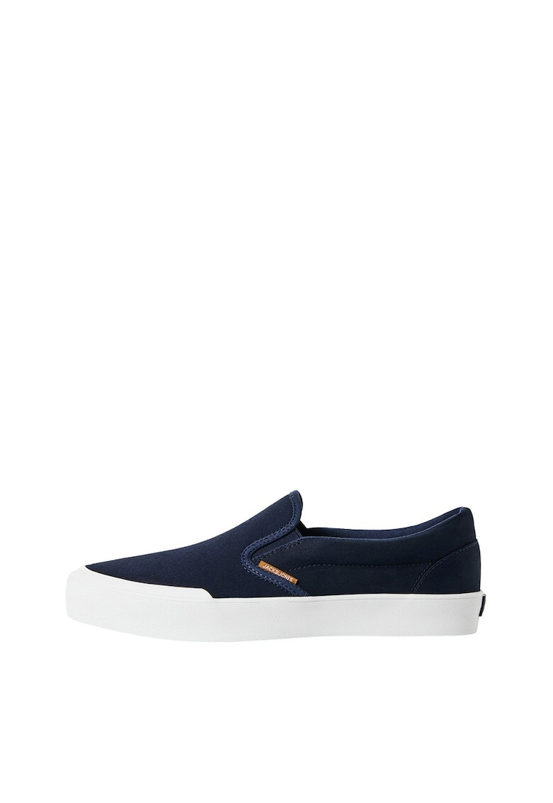 Jack&Jones Обувки с еко кожа - Pepit.bg