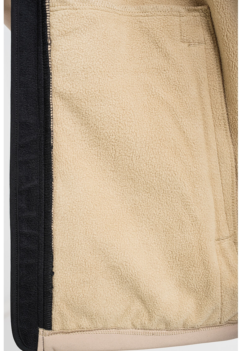 Jack & Jones Олекотено яке Marvin - Pepit.bg