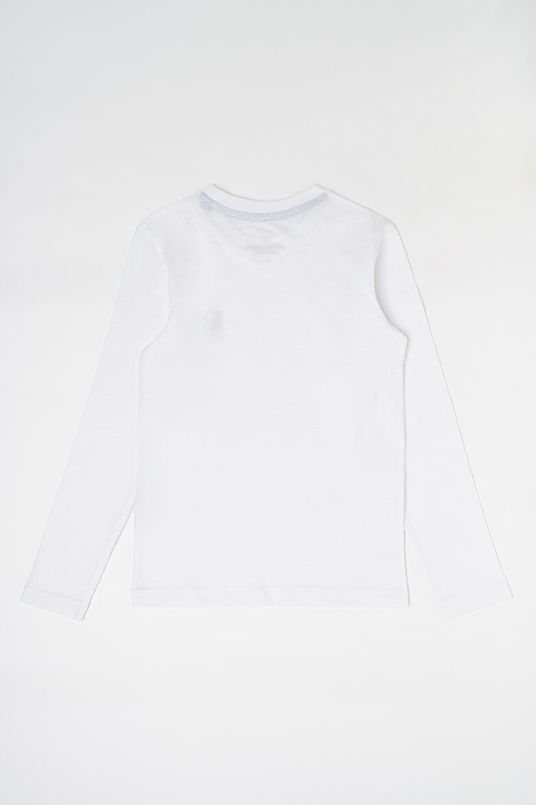 Jack & Jones Памучна блуза - 2 броя - Pepit.bg