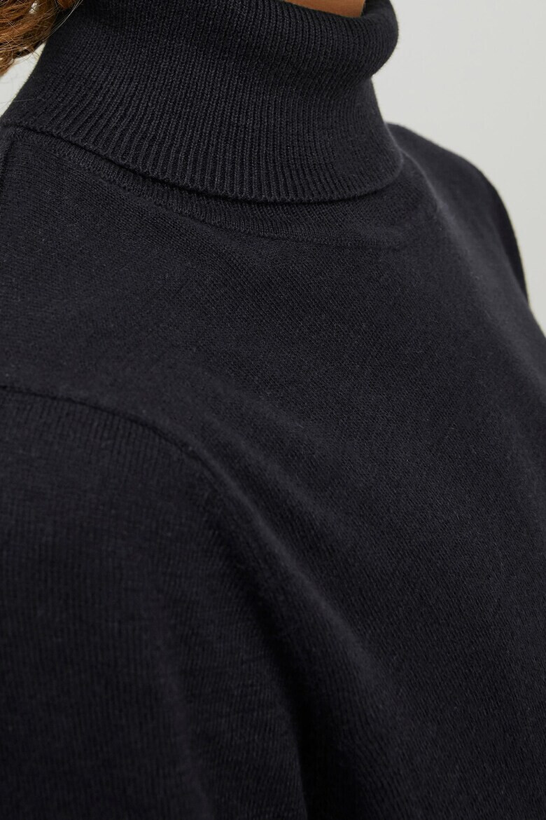 Jack & Jones Памучно поло - Pepit.bg