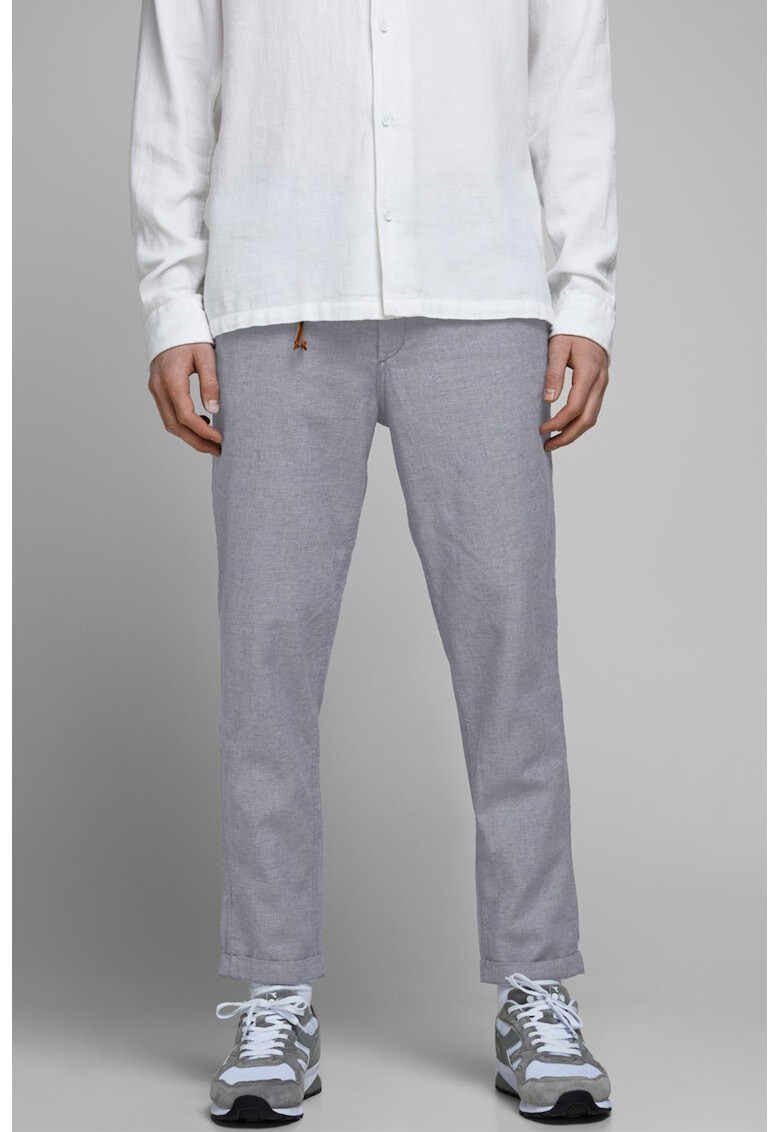 Jack&Jones Панталон чино Ace - Pepit.bg