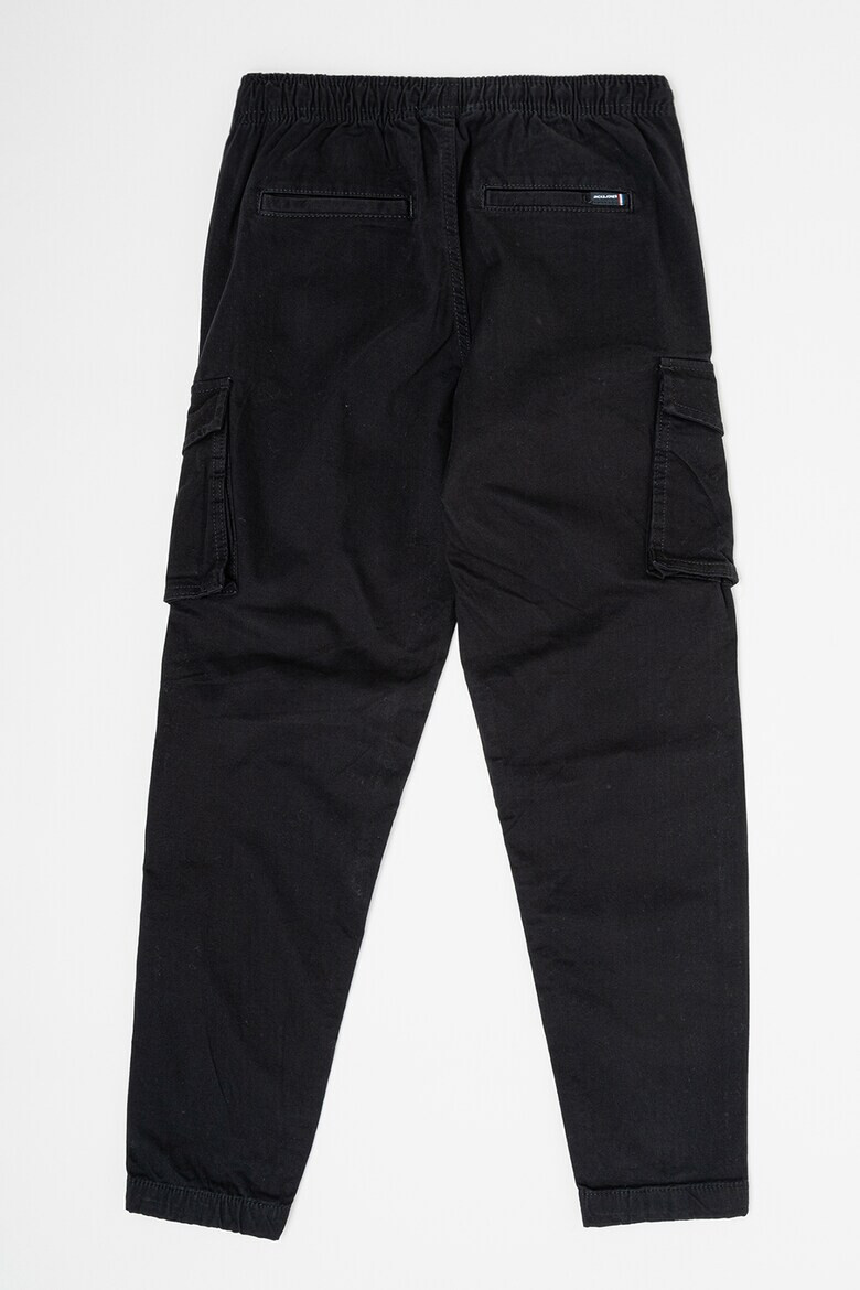 Jack & Jones Панталон карго Noah - Pepit.bg
