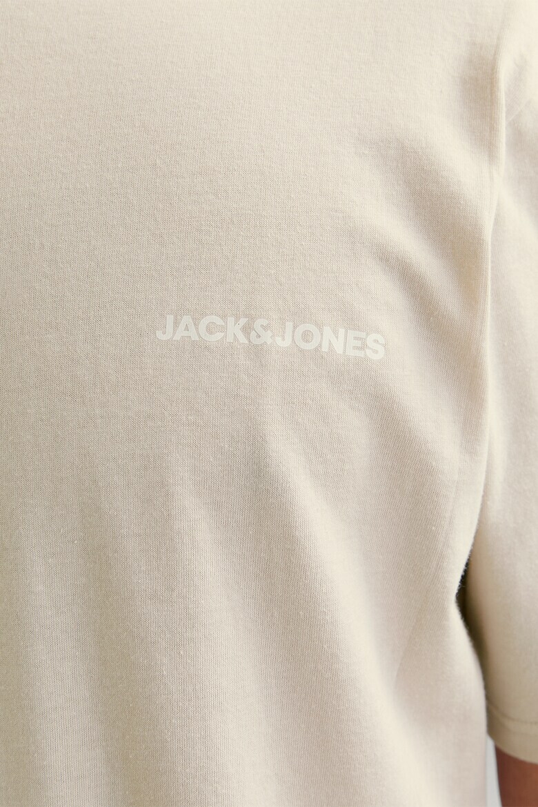 Jack  Jones Пижама с лого - Pepit.bg
