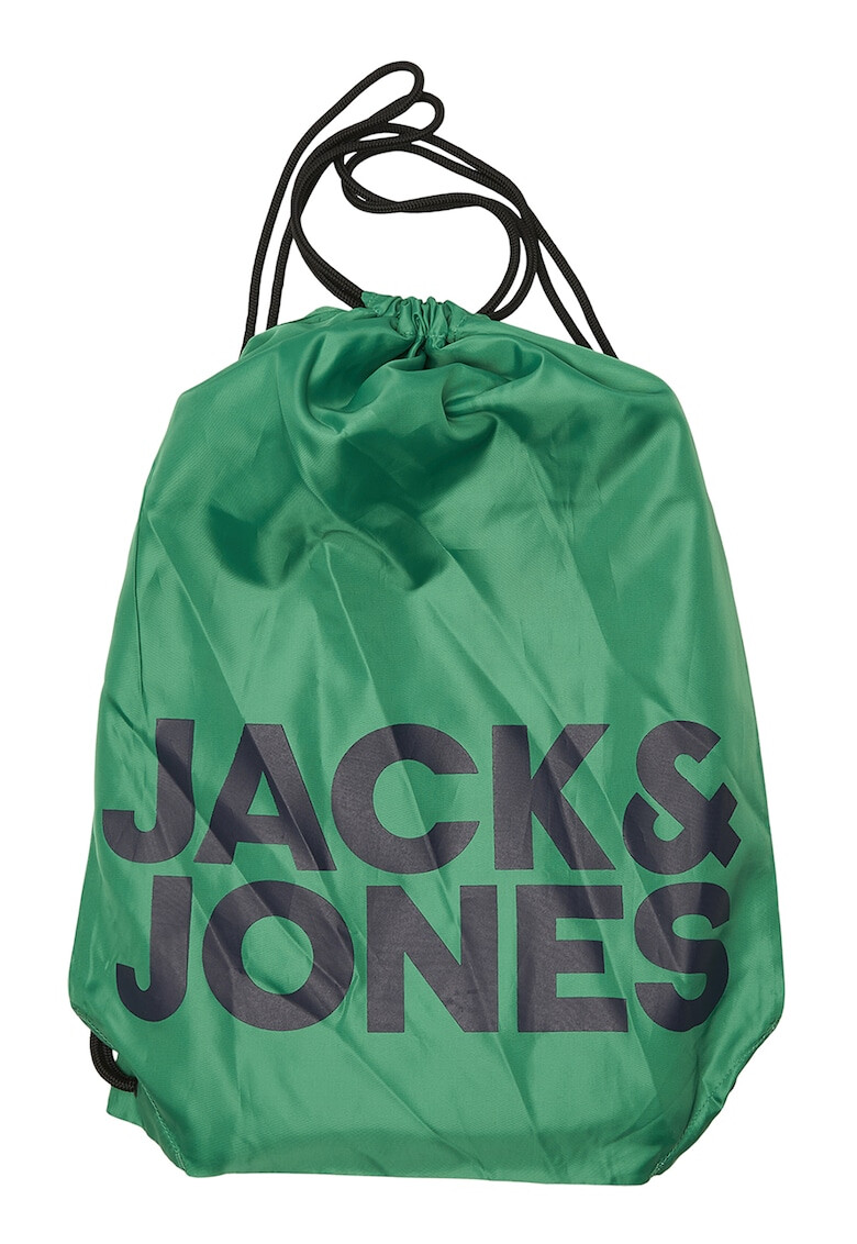 Jack & Jones Плажно облекло 3 части - Pepit.bg