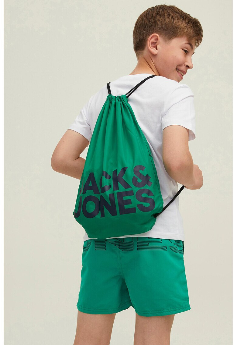 Jack & Jones Плажно облекло 3 части - Pepit.bg