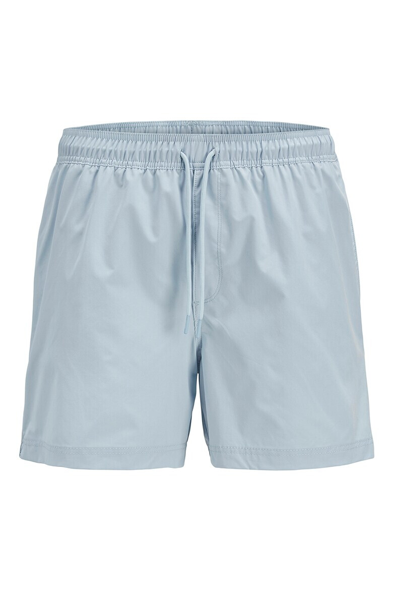 Jack & Jones Плувни бермуди с връзка - Pepit.bg