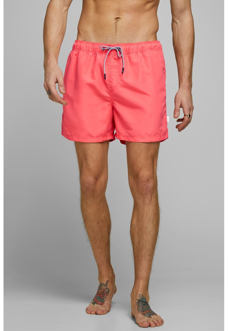 Jack&Jones Плувни шорти Aruba - Pepit.bg