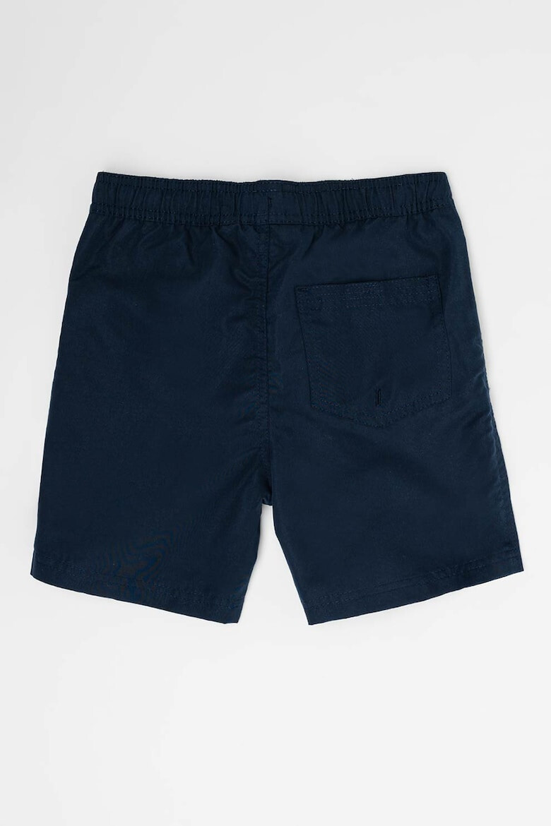 Jack & Jones Плувни шорти Capri с лого - Pepit.bg