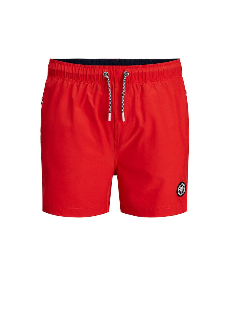 Jack&Jones Плувни шорти Maui - Pepit.bg