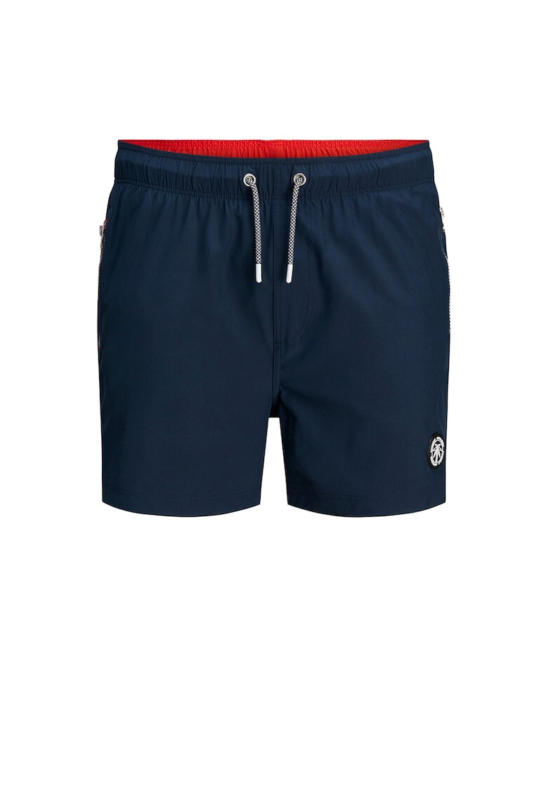 Jack&Jones Плувни шорти Maui - Pepit.bg