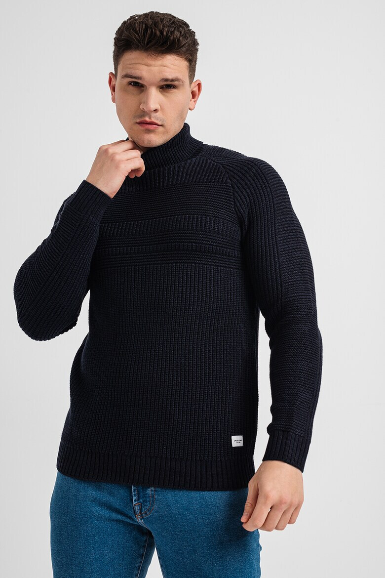 Jack & Jones Поло Power - Pepit.bg