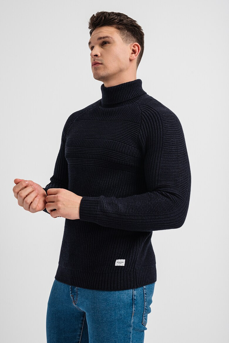 Jack & Jones Поло Power - Pepit.bg
