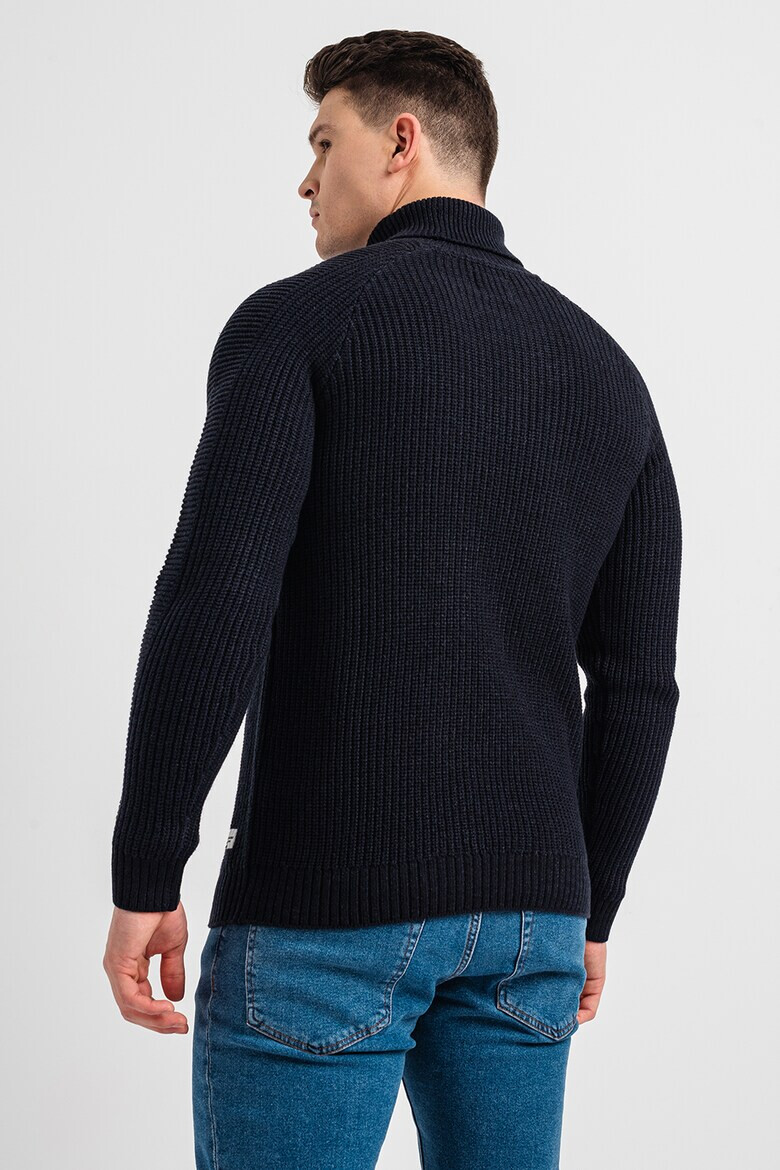 Jack & Jones Поло Power - Pepit.bg
