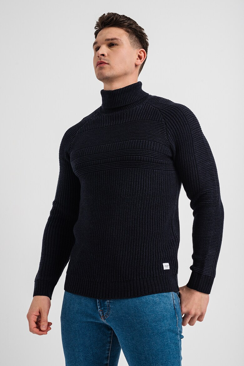 Jack & Jones Поло Power - Pepit.bg