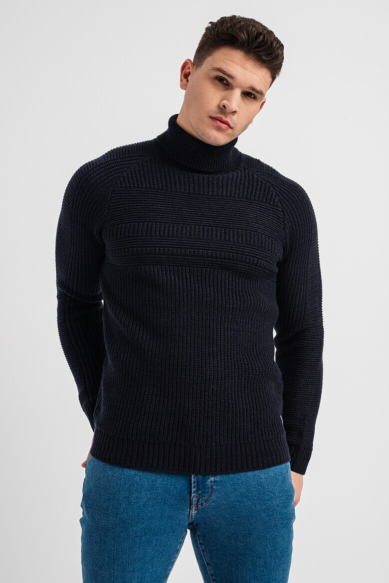 Jack & Jones Поло Power - Pepit.bg