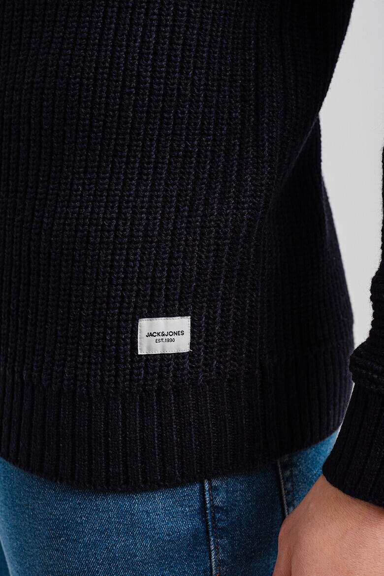 Jack & Jones Поло Power - Pepit.bg
