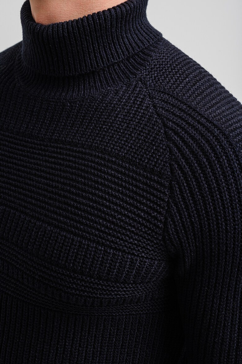 Jack & Jones Поло Power - Pepit.bg