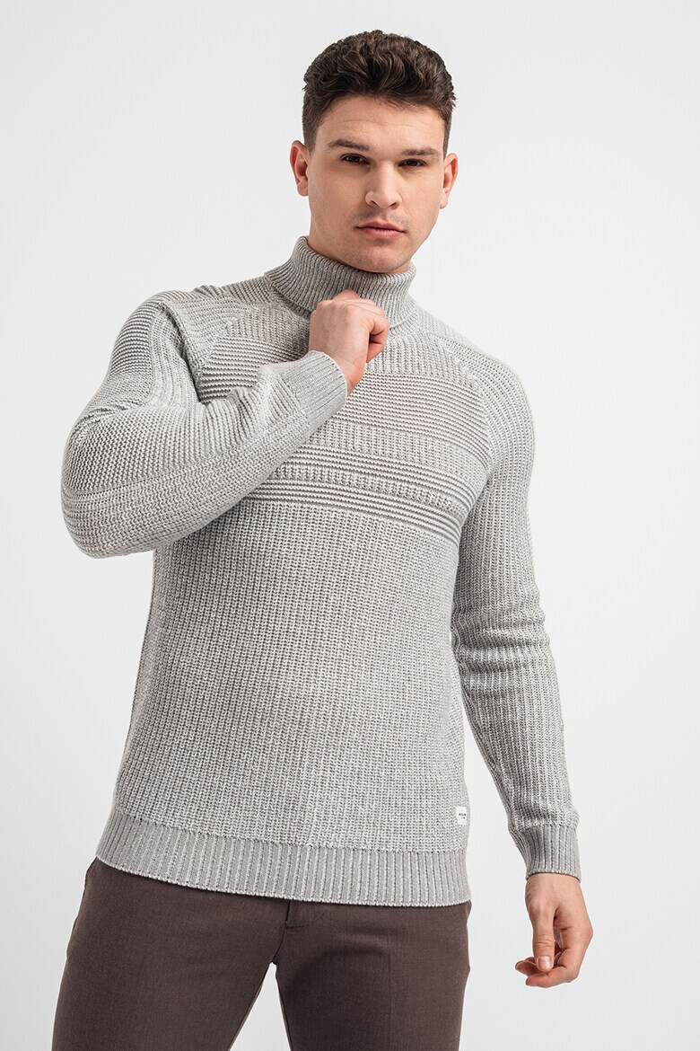 Jack & Jones Поло Power - Pepit.bg