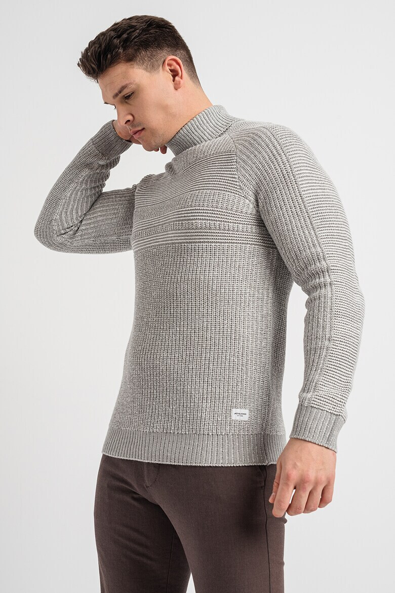 Jack & Jones Поло Power - Pepit.bg