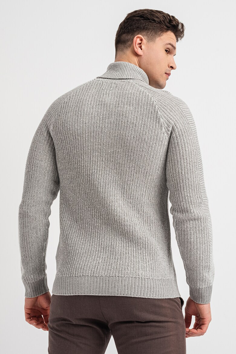 Jack & Jones Поло Power - Pepit.bg