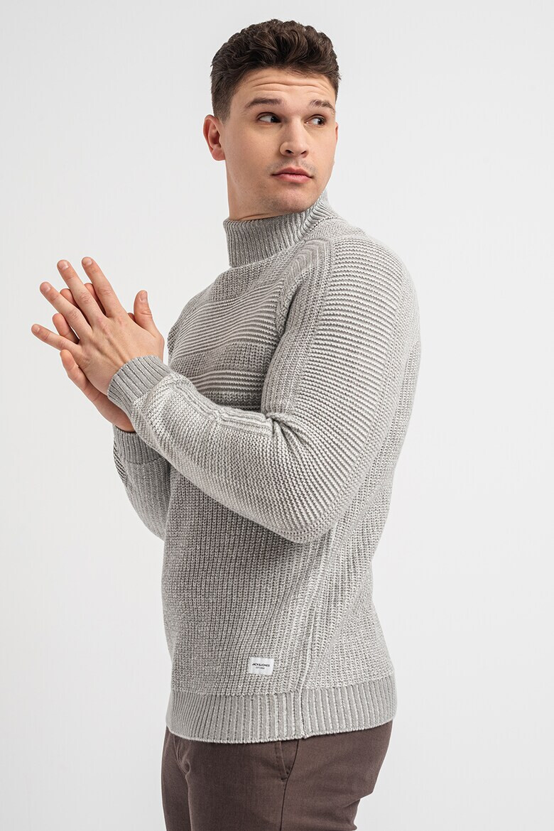 Jack & Jones Поло Power - Pepit.bg