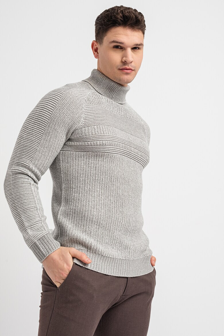 Jack & Jones Поло Power - Pepit.bg